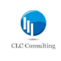 CLC Consulting Logo