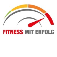 Fitness mit Erfolg GmbH Logo