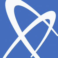 CIFP Juníper Serra Logo