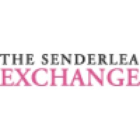 The Senderlea Exchange Logo