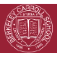 Berkeley Carroll School Logo