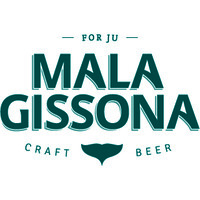 Mala Gissona Logo