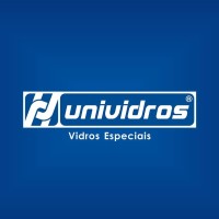 Unividros Ltda Logo