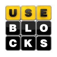 useblocks GmbH Logo