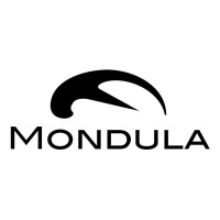 Mondula GmbH Logo