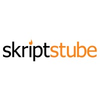 skriptstube GmbH Logo