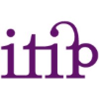 ITIP School voor leven en werk Logo
