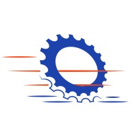 Gülhan Yedek Parça Logo