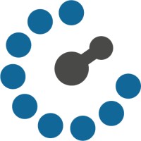 AWERONET MEDICAL Logo