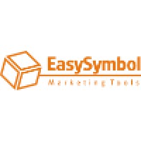 EasySymbol Logo