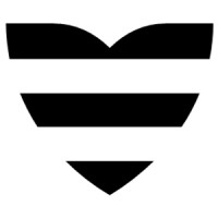 Stad Blankenberge Logo