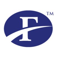 Filippini Wealth Management, Inc. Logo