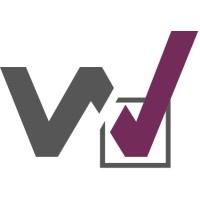 Wipfler Rechtsanwaltsgesellschaft mbH Logo