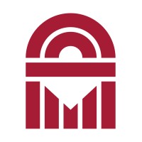 Cortes de Castilla-La Mancha Logo