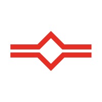 Sihltal Zürich Uetliberg Bahn SZU AG Logo