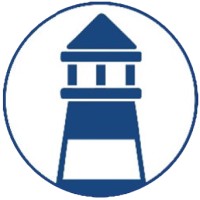 ttp Papenburg GmbH Logo