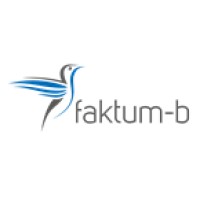 faktum-b GmbH Logo