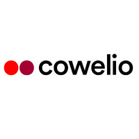 cowelio GmbH Logo