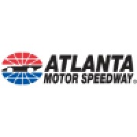 Atlanta Motor Speedway Logo
