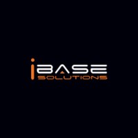 iBase Solutions Logo
