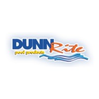 Dunn-Rite Products Logo