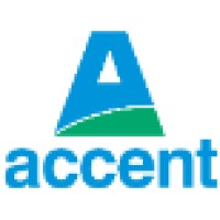 Accent Group Ltd Logo