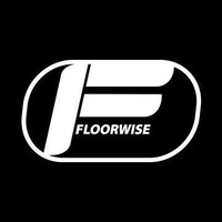 FloorwiseHQ Logo