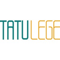 Tatulege India Pvt Ltd Logo