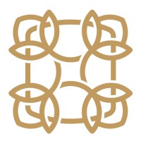 Grand Carimã Resort & Convention Logo