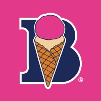 Braums Logo