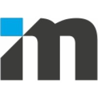 midok® Logo