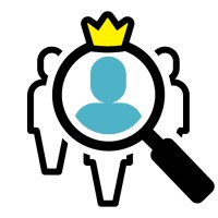 KNOWTHM Logo