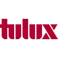 Tulux AG Logo
