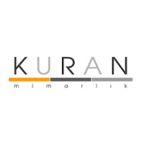 KRN Mimarlık Logo