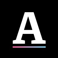 Academia Criativa Logo