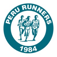 Peru Runners Logo