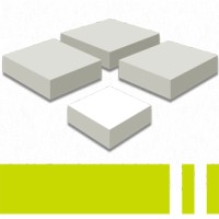 Missing Link Software Solutions GmbH Logo