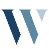Warson Capital Partners Logo