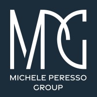 Michele Peresso Group Logo