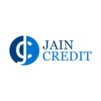 JAIN Credit Logo