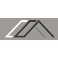 RMSCO Management Service Logo