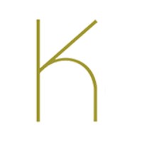 Kotharis Logo