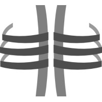 POSTHORAX Logo