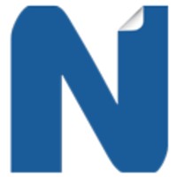 National Custom Labels Logo