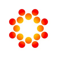 Tokamak Energy Ltd Logo
