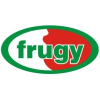 Frugy S.A Logo