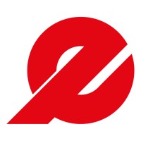 Education Consultant Logo