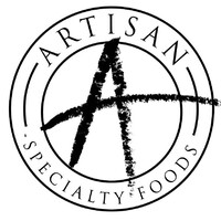 Artisan Specialty Foods Logo