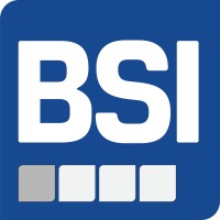 Biometric Signature ID Logo