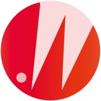 Marcondes & Pereira Assessoria Empresarial Logo